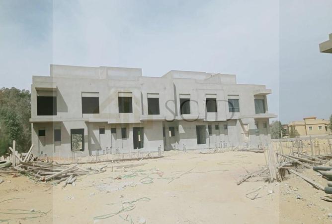 61449558 - الصورة الرئيسية للعقار