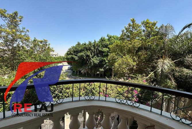 8487047 - صورة العقار 3