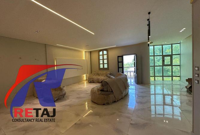 8487047 - الصورة الرئيسية للعقار