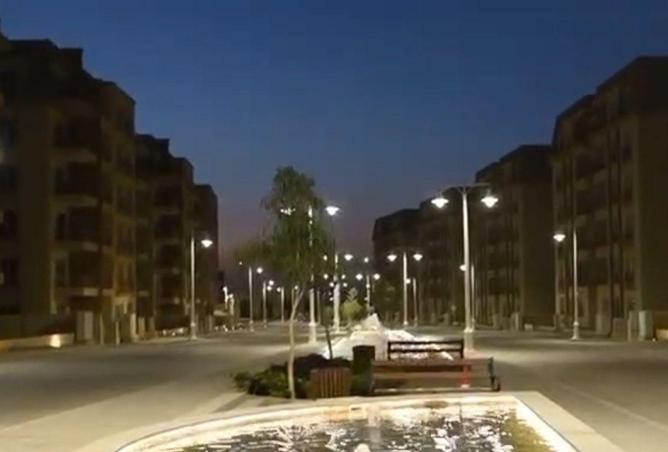 8645346 - صورة العقار 2