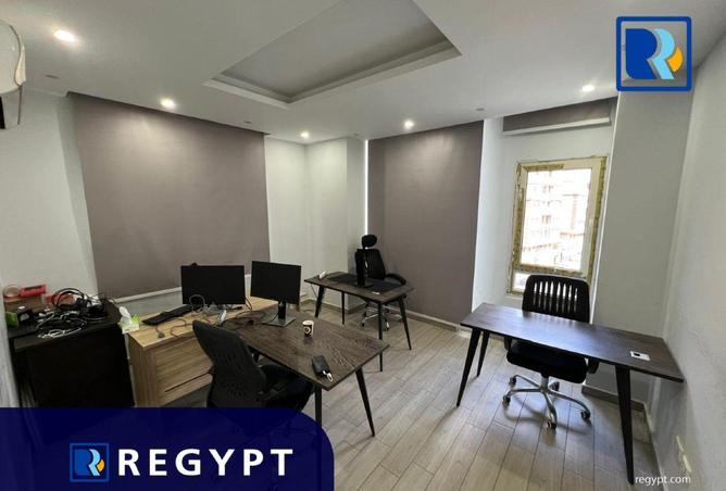 61694011 - صورة العقار 3