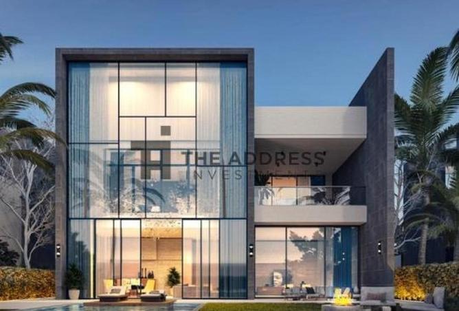 53983074 - Property Image 3