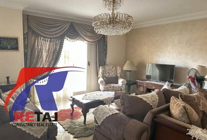 8500628 - الصورة الرئيسية للعقار