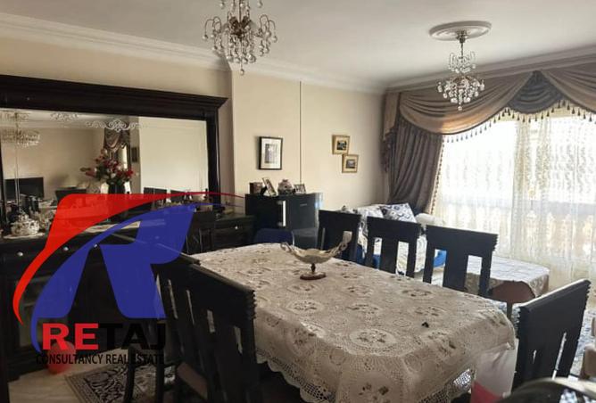 8500628 - صورة العقار 2