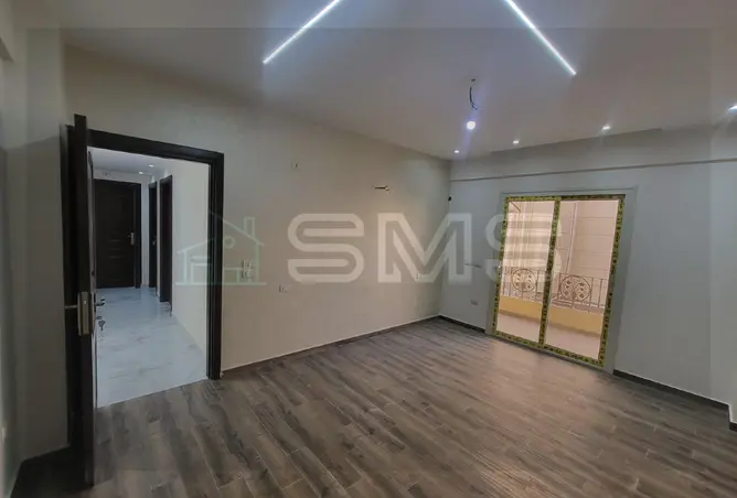 121151206 - Property Image 3