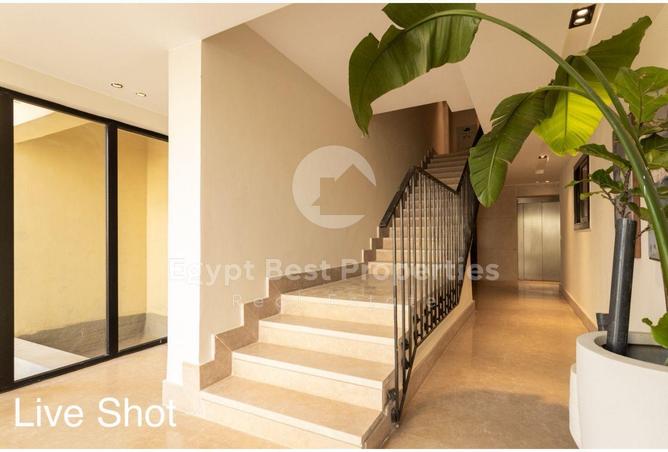 8606570 - صورة العقار 3