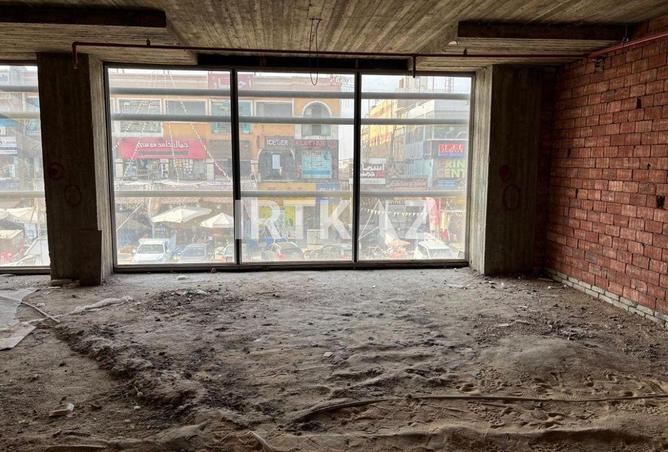 8720197 - Property Main Image