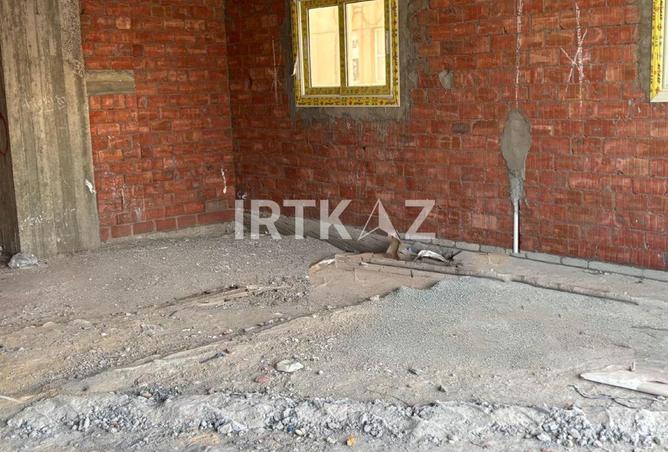 8720197 - Property Image 2