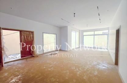 Apartment - 3 Bedrooms - 3 Bathrooms for sale in West Golf Extension - El Katameya Compounds - El Katameya - New Cairo City - Cairo Apartment - 3 Bedrooms - 3 Bathrooms for sale in West Golf Extension - El Katameya Compounds - El Katameya - New Cairo City - Cairo
