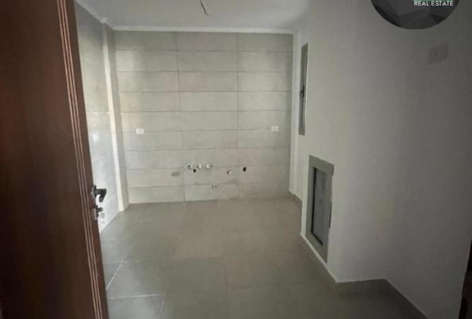 70108541 - صورة العقار 3