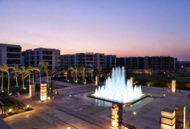 51161260 - الصورة الرئيسية للعقار