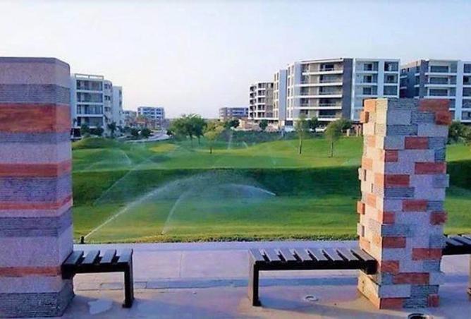 51161260 - صورة العقار 2