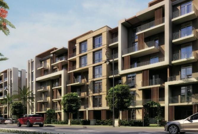 51161260 - صورة العقار 3