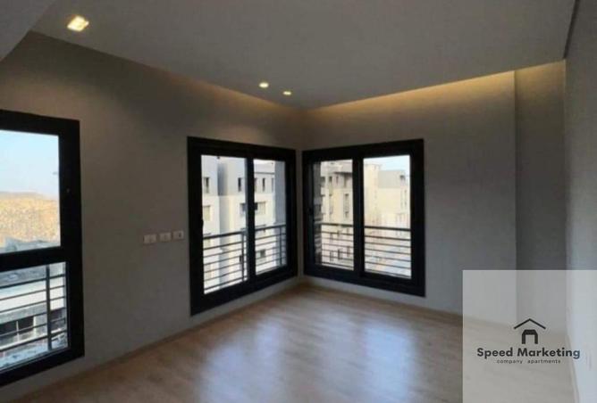 53735148 - Property Image 3