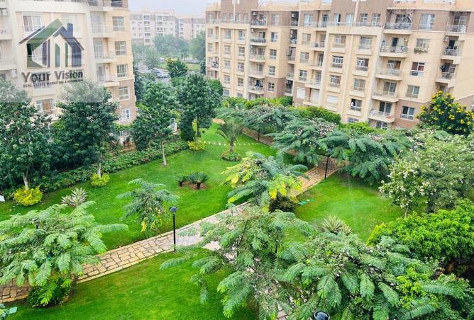 54748760 - الصورة الرئيسية للعقار