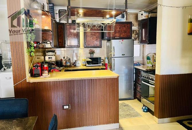 54748760 - صورة العقار 2