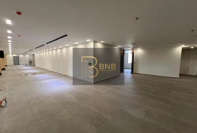 8474124 - صورة العقار 3