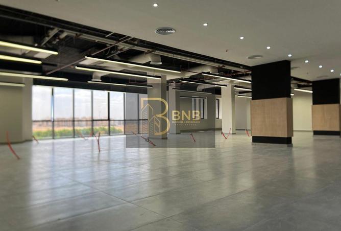 8474124 - الصورة الرئيسية للعقار