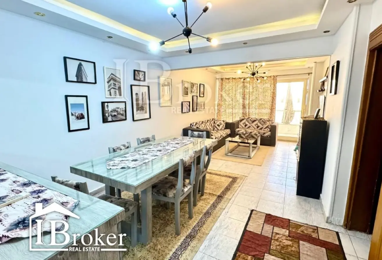 121136028 - Property Main Image