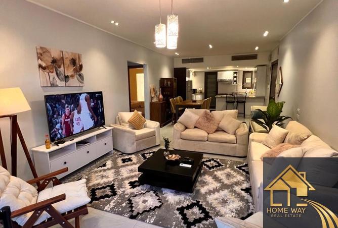 105165096 - Property Main Image