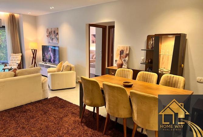105165096 - Property Image 2