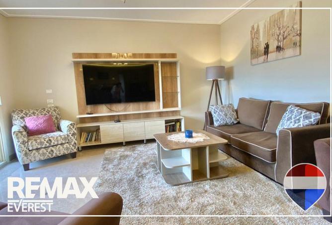 8701604 - Property Image 3