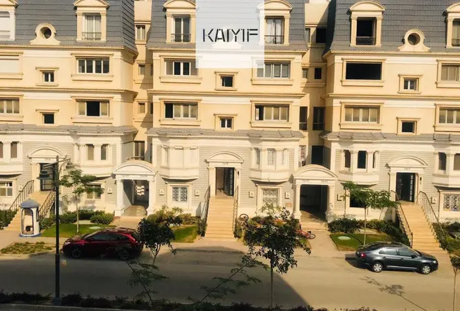 110472836 - صورة العقار 2