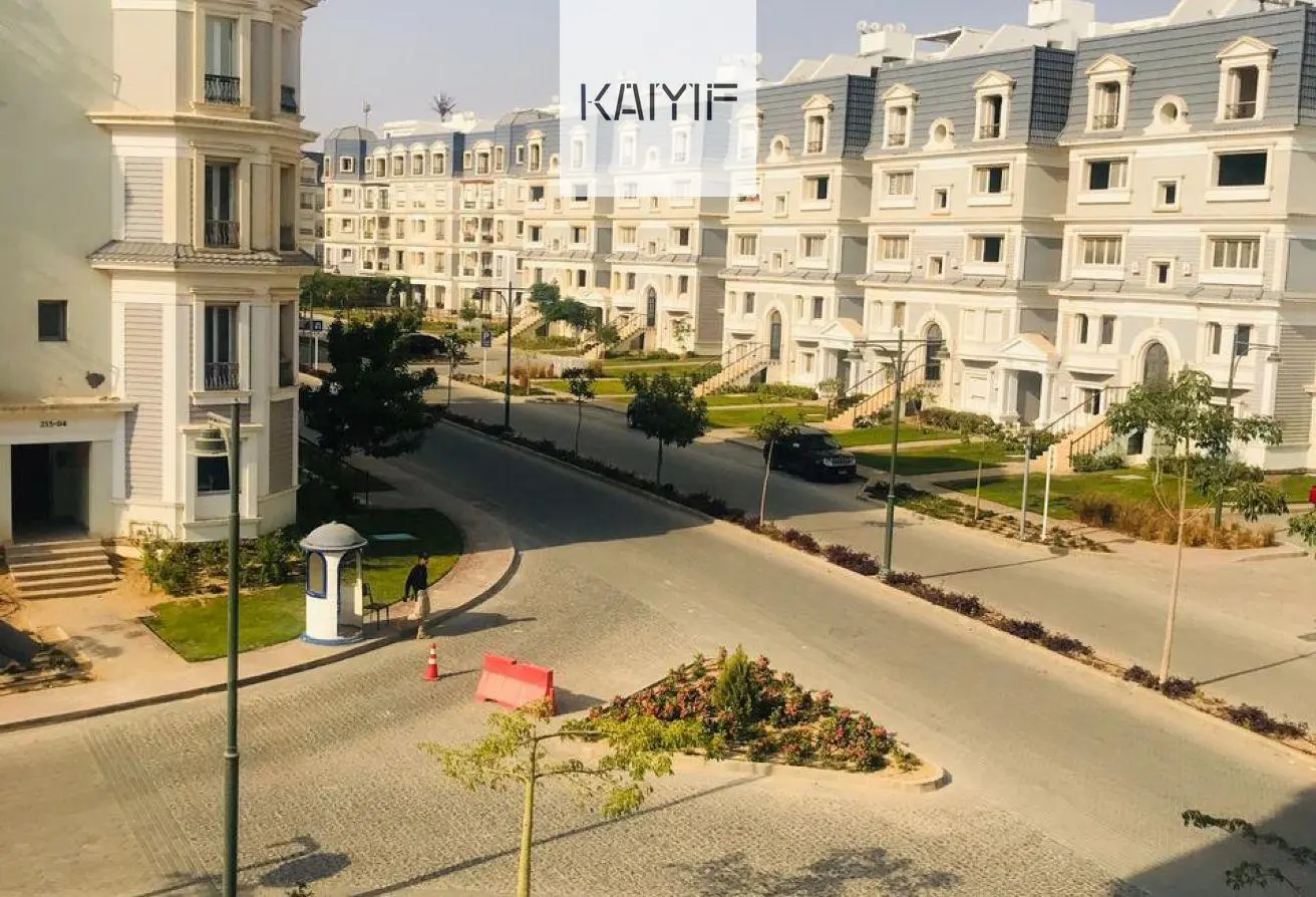 110472836 - الصورة الرئيسية للعقار