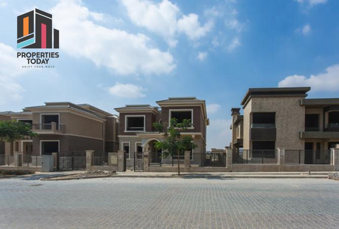 55757045 - صورة العقار 3