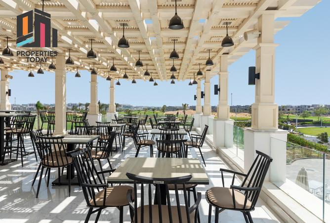 55757045 - الصورة الرئيسية للعقار