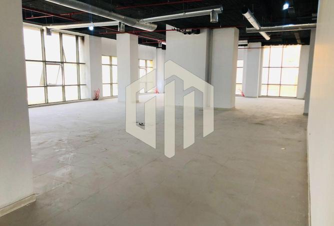 81580972 - Property Image 3
