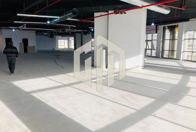 81580972 - Property Image 2