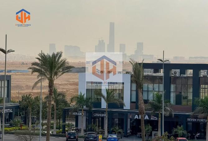 101768251 - الصورة الرئيسية للعقار