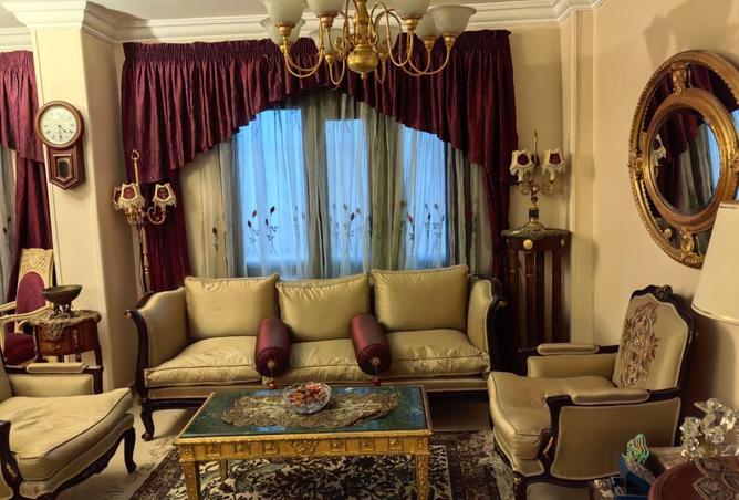 101496550 - صورة العقار 2