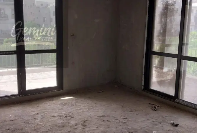 107125219 - صورة العقار 3