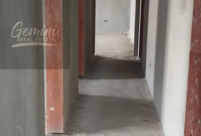 107125219 - صورة العقار 2
