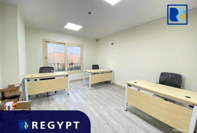 8620276 - صورة العقار 3