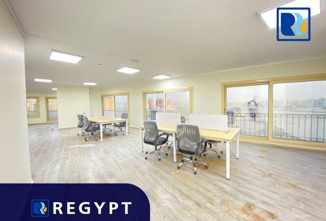 8620276 - الصورة الرئيسية للعقار