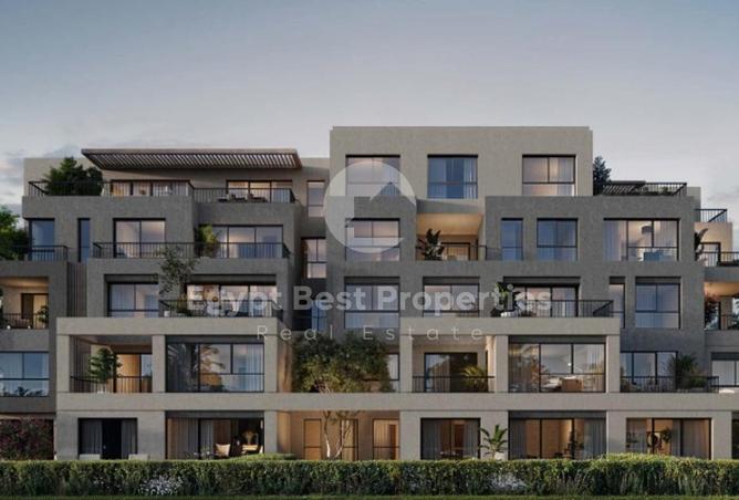 70371886 - صورة العقار 2