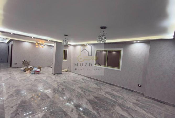 98013022 - صورة العقار 2