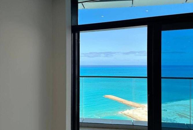 64905508 - Property Image 3