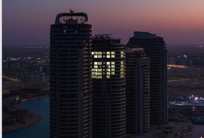 64905508 - Property Image 2