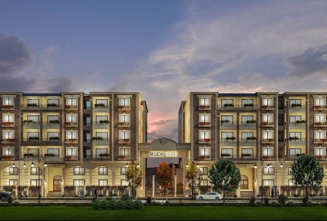 8492008 - Property Image 3