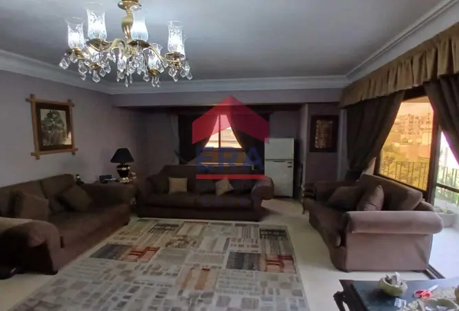 114614622 - Property Image 2