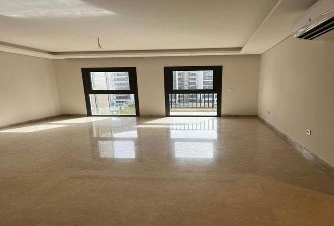 75397638 - Property Image 2