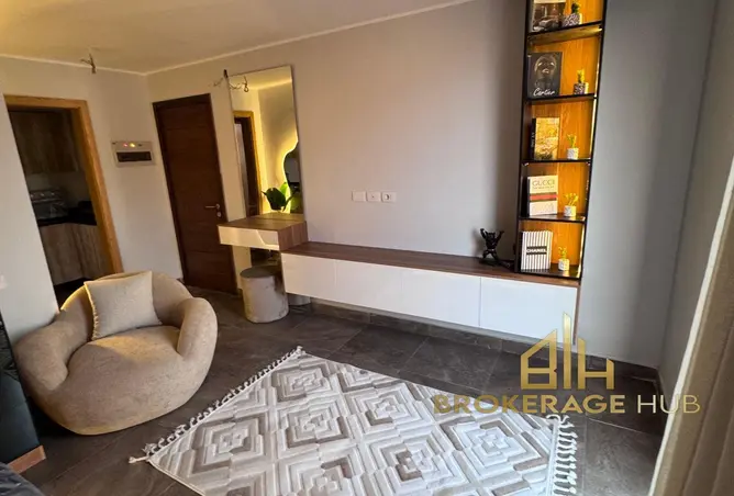 112425963 - صورة العقار 3