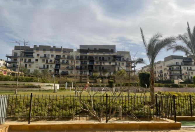 66704132 - الصورة الرئيسية للعقار