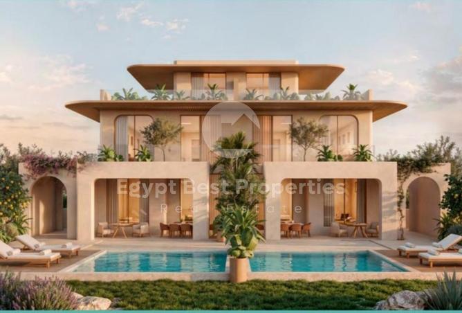 88130155 - Property Main Image