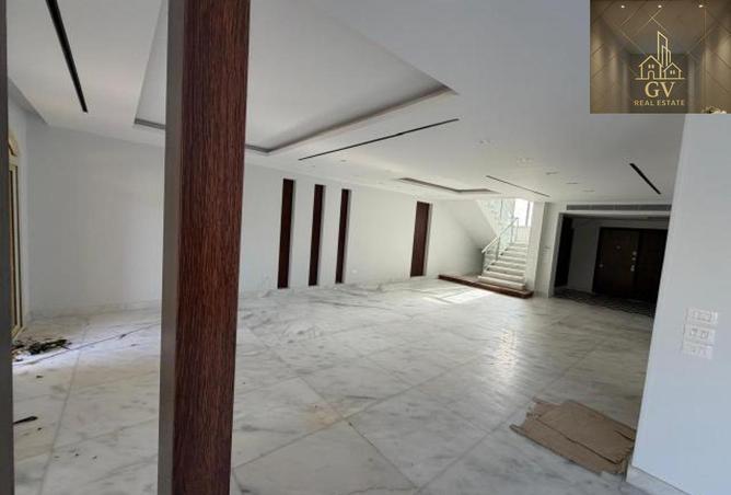 59493828 - صورة العقار 2