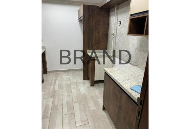 53988002 - Property Image 2